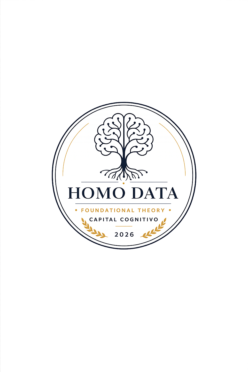 Logo Instituto Homo Data